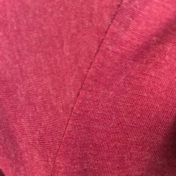 Brand nwot Natori Shangri-La Luxe Robe with antiqued lace - Picture 11 of 12